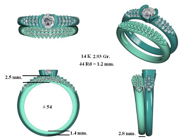 https://www.goldiam.co.il/sites/default/files/D49992-2%20Wedding%204V%20%28Small%29.jpg